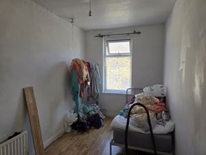 Photo 4- click for photo gallery